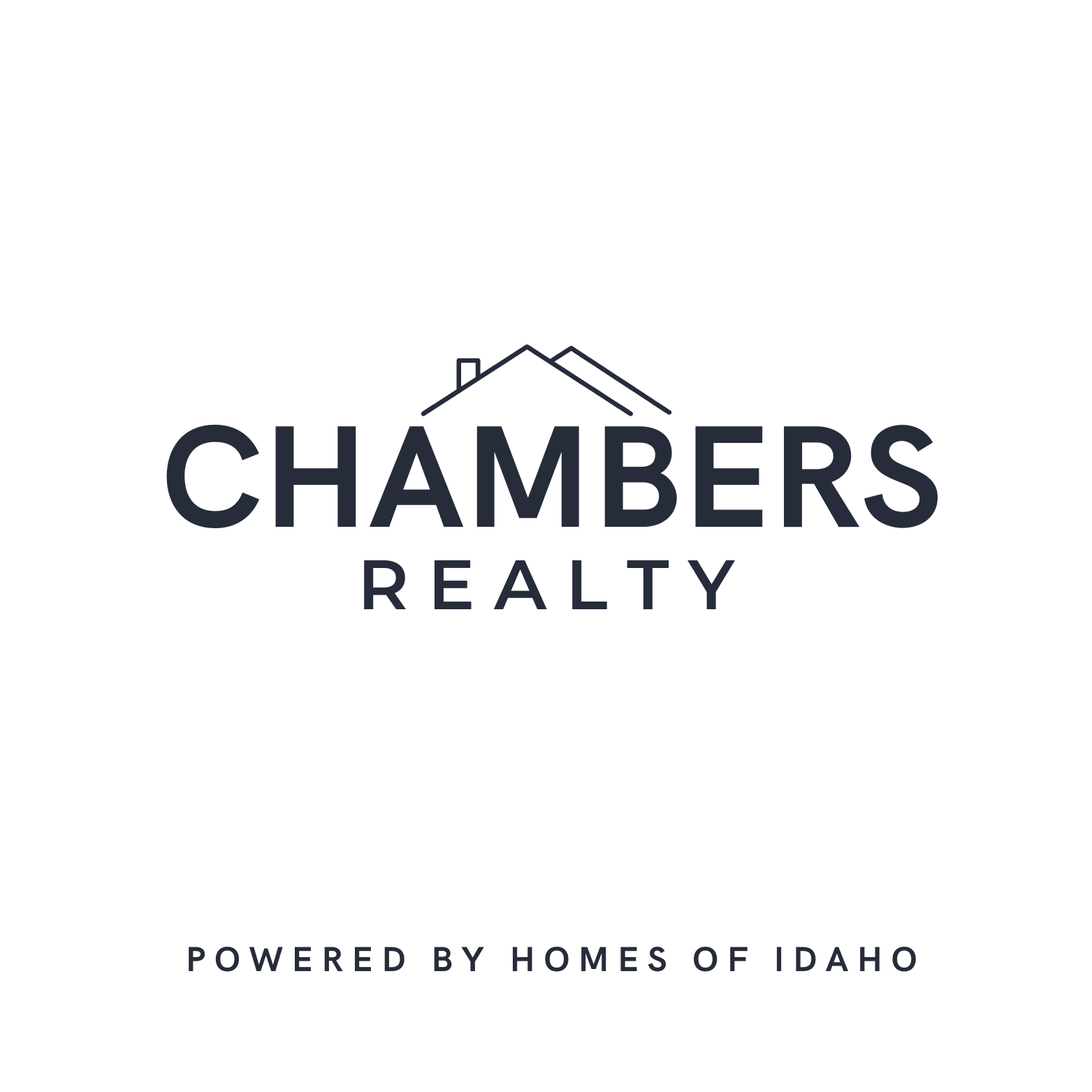 Real Estate Logo